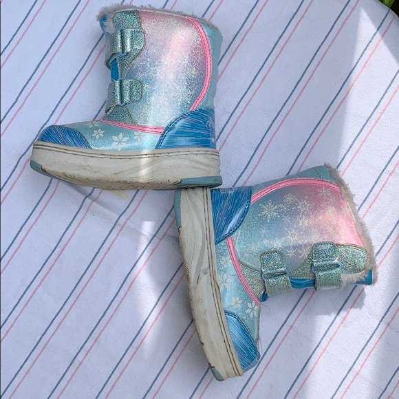 ‼️SOLD‼️ - Picture 3 of 5